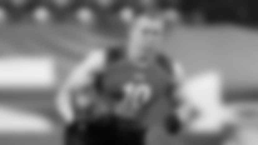 040110-Gerhart-Sub.jpg