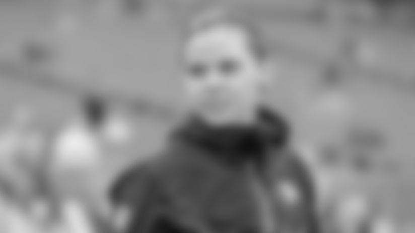062620-Sowers-FB