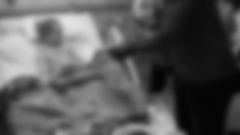 123009-hospital-sub.jpg