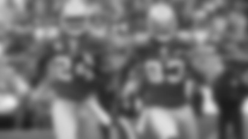 011310-coverage-sub.jpg