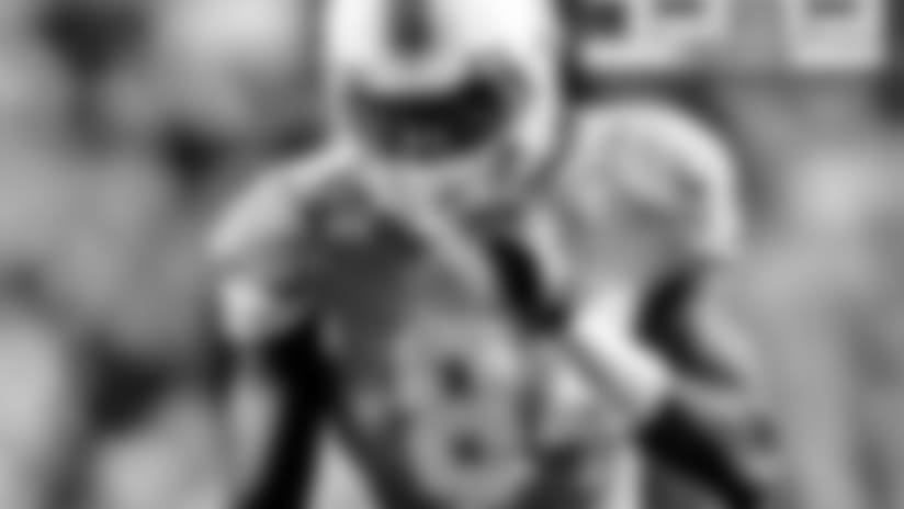031013-Patterson-Header.jpg