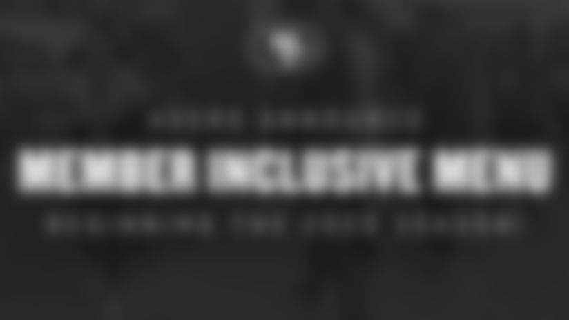 SF2020-Member-Inclusive-Menu-1024x576-Release