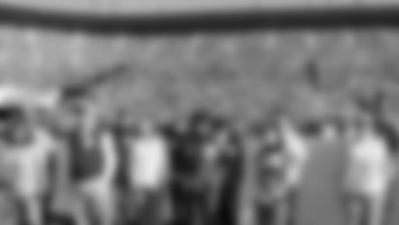 100610-2009winners-sub.jpg