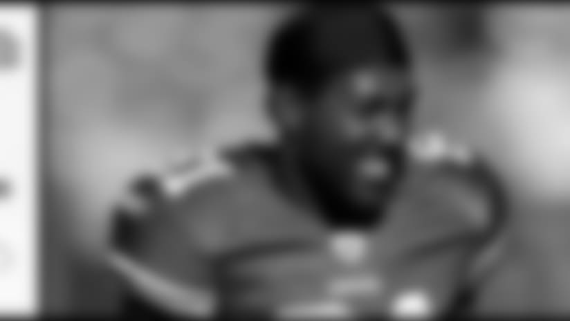 120409-bjones-tt-header.jpg