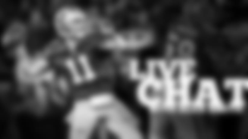 042512-alex-chat-header.jpg