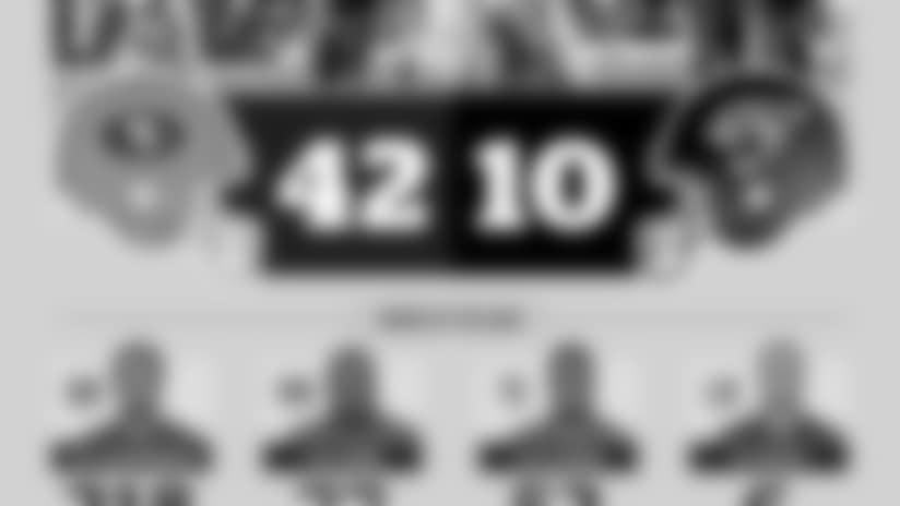 INFOGFX_WEB_GAMERECAP_WK82.jpg