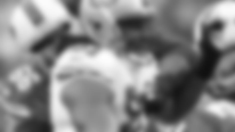 storyraymcdonald.jpg