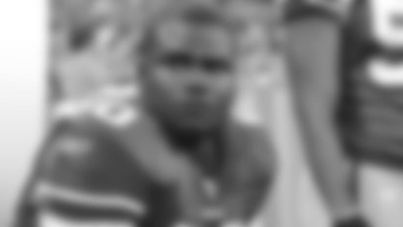 090110-Mitchell-Header.jpg