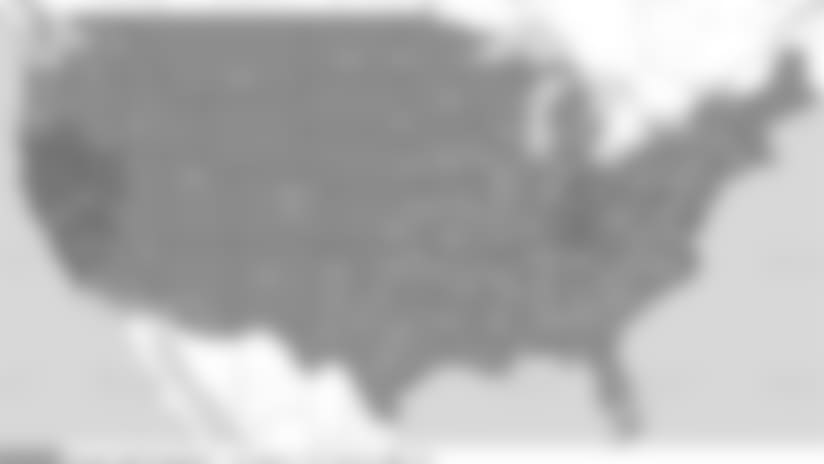 121615-CBS-Art.jpg