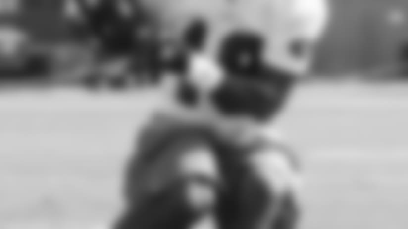 jerard-rabb---insidevertica.jpg
