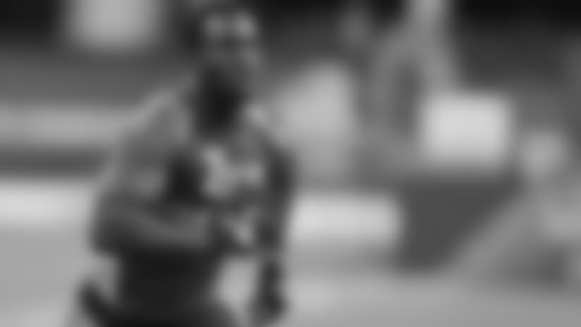 032911-Amukamra-Header.jpg