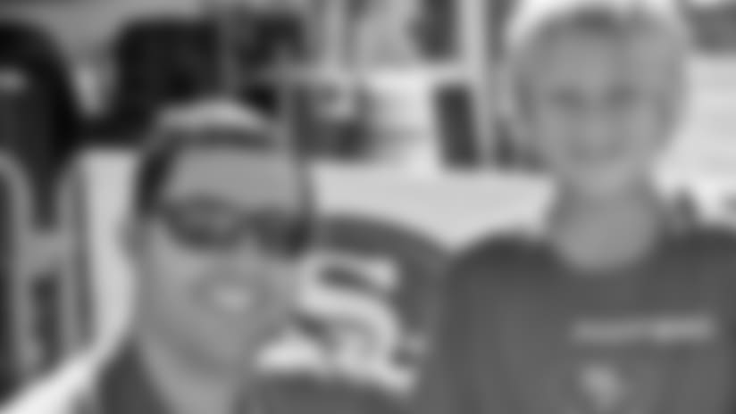 082412-York-Sub.jpg
