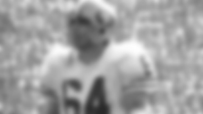 050510-Wilcox-Header.jpg