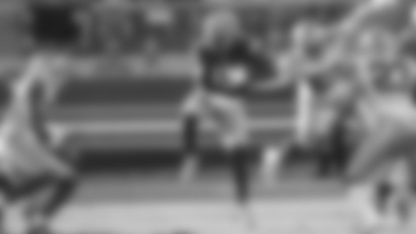 081019-COWBOYS-DEEBO-16x9