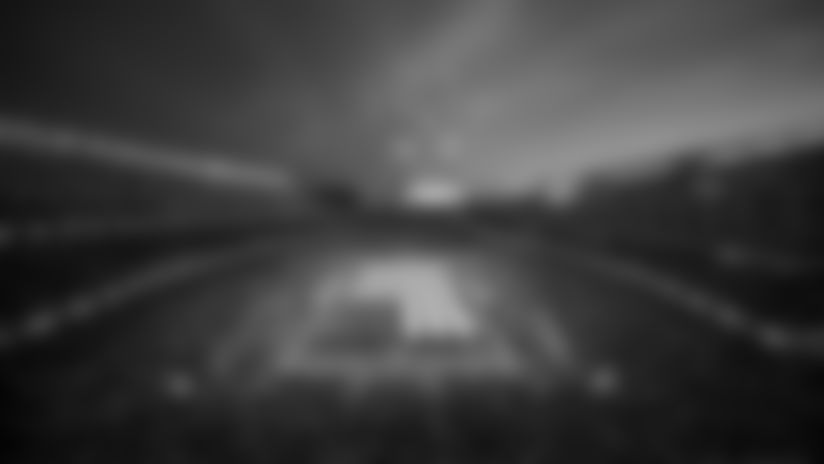 112619-Stadium