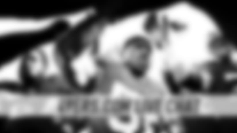 121411-chat-header.jpg