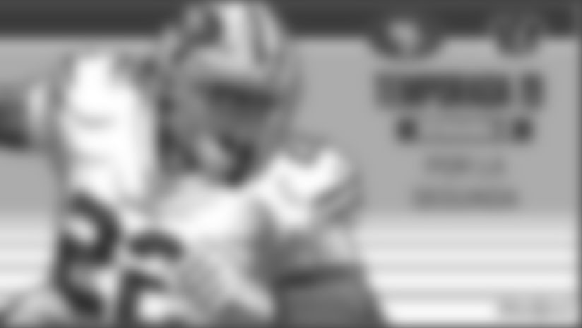 Los San Francisco 49ers abrieron la temporada con una victoria sobre los Tampa Bay Buccaneers y buscarán continuar el éxito de la semana 1 cuando viajen este domingo a Cincinnati para enfrentarse a los Bengals en el Paul Brown Stadium para la semana 2 de la temporada 2019.