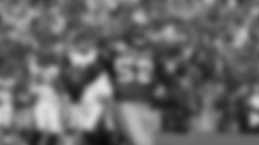 122909-willis-probowl.jpg