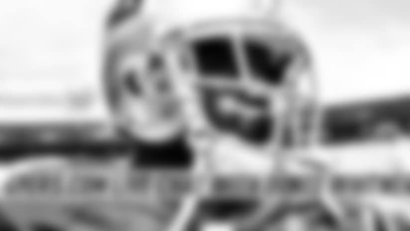010612-Donte-Header.jpg