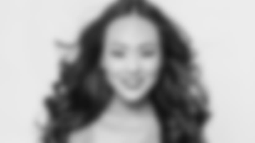 Elaine