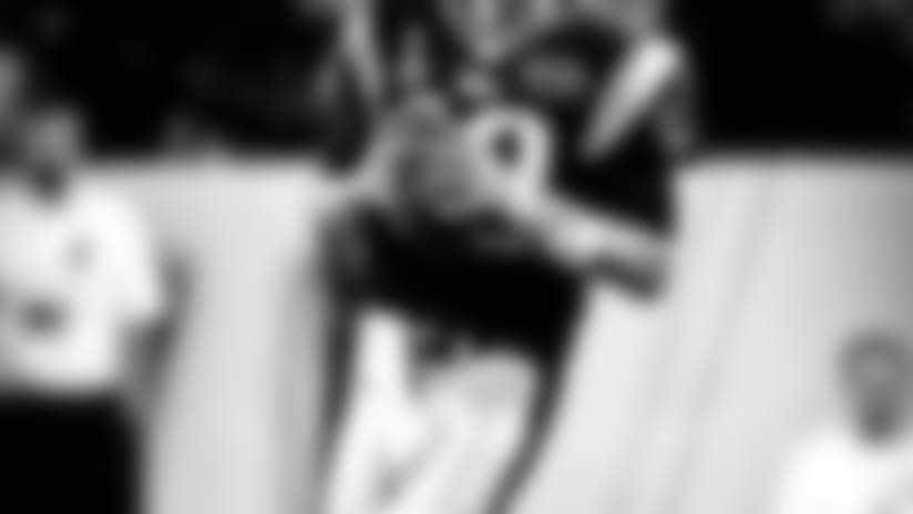 032712-Brady-Sub.jpg