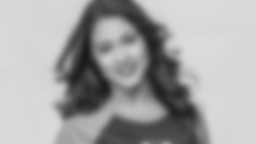Anelisse