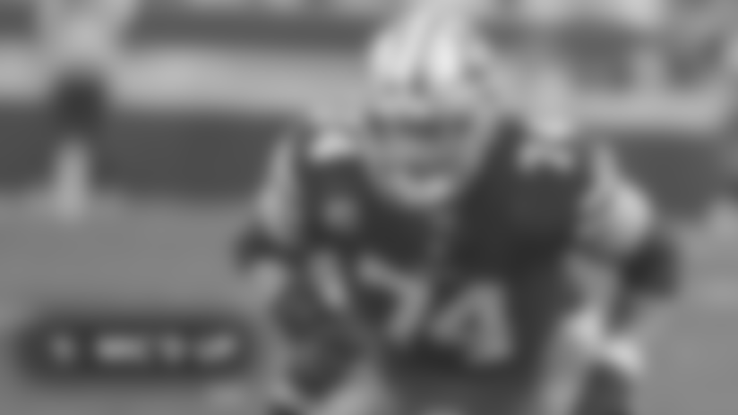 2018 San Francisco 49ers Season:
Chicago Bears vs San Francisco 49ers
Sunday, December 23, 2018
Santa Clara, CA
(49ers Photo)