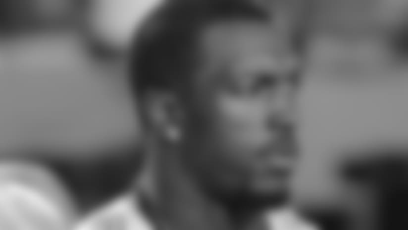 013110-willis-sub.jpg