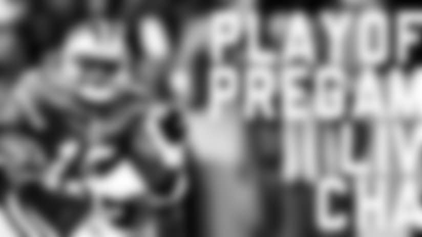 011412-Chat-Header.jpg