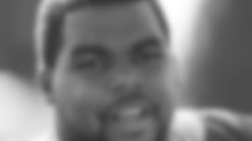chilo2qs-sub.jpg