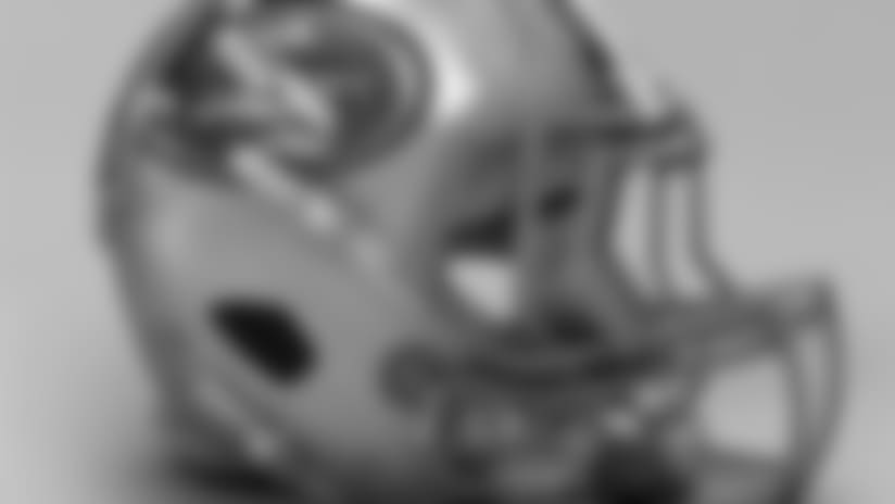 041615-sw-helmet.jpg