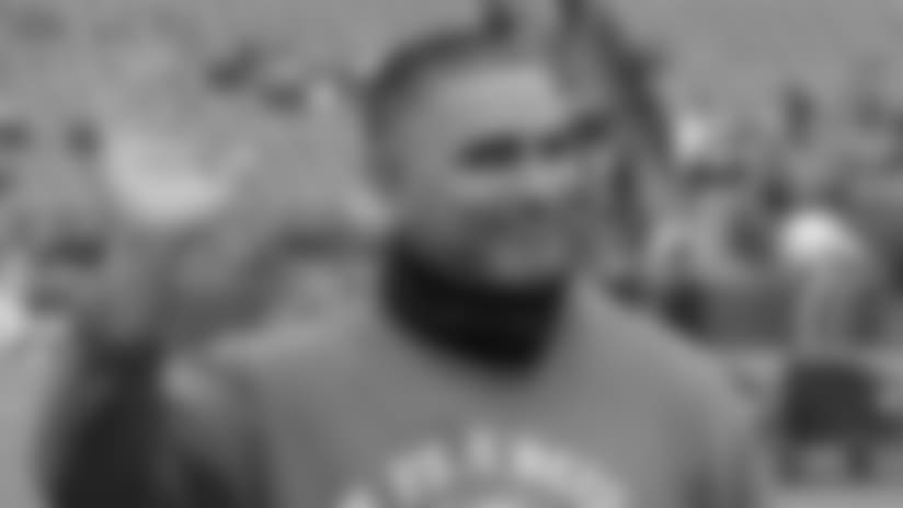 071111-Aguilar-Sub.jpg