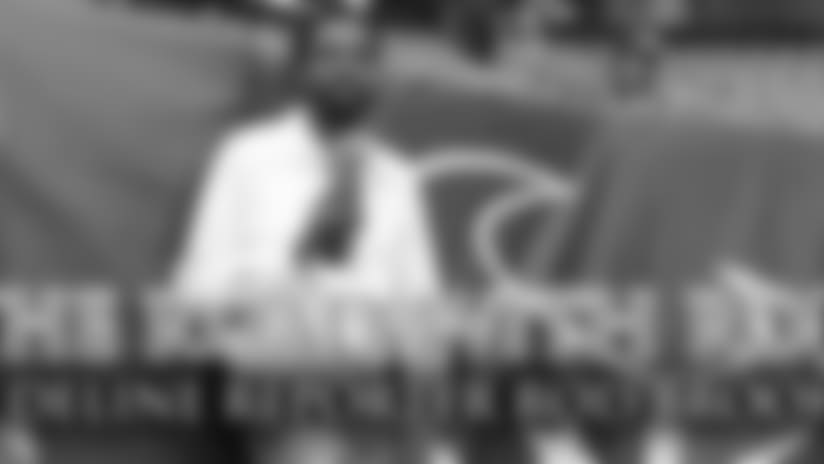 102709-brooks-hou-header.jpg