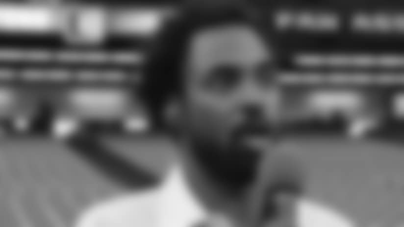100610-Brooks-header.jpg