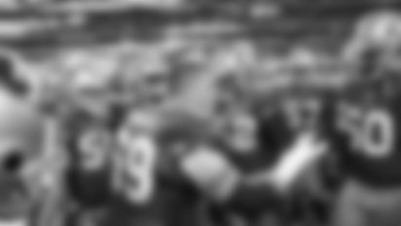 090309-baasblog-sub.jpg
