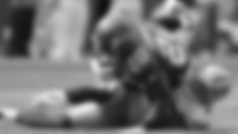091810-Brown-Header.jpg