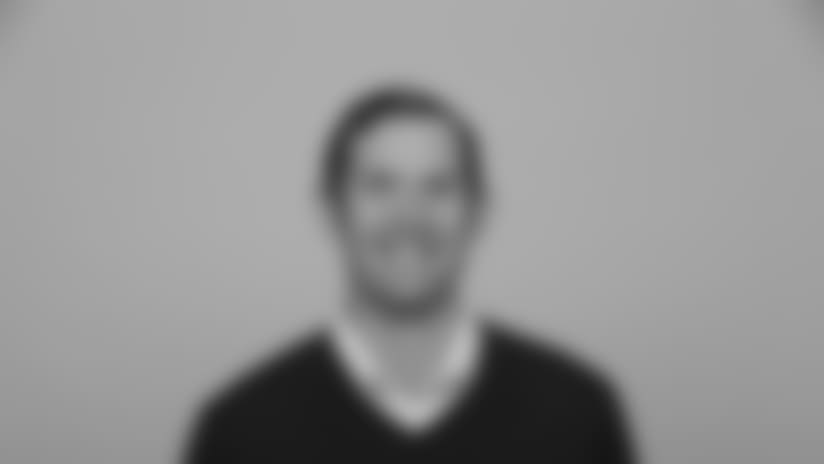 Jesse Lovejoy - Director of 49ers EDU & 49ers Museum; Managing Partner of EDU Academy