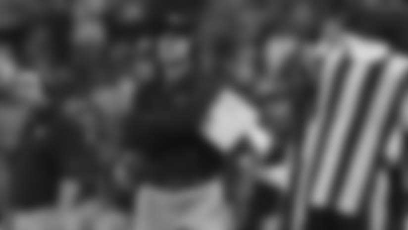 120512-Harbaugh-Header.jpg