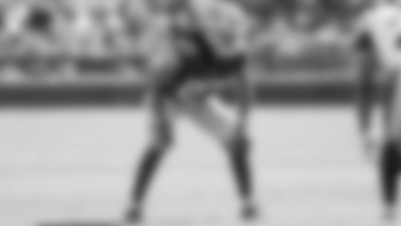 093019-Verrett-Steelers-FB