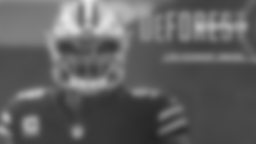 Len-Eshmont-Award_16x9