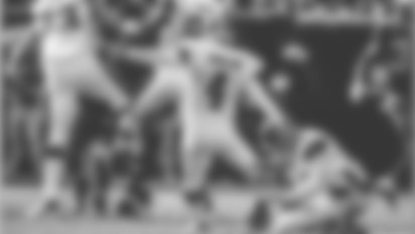 Dawson-06v3.jpg