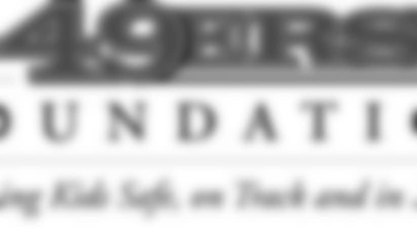 030110-foundation.jpg
