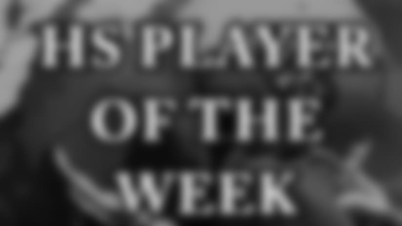 hspow.jpg