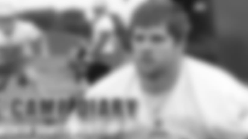 McKillopDiary500.jpg