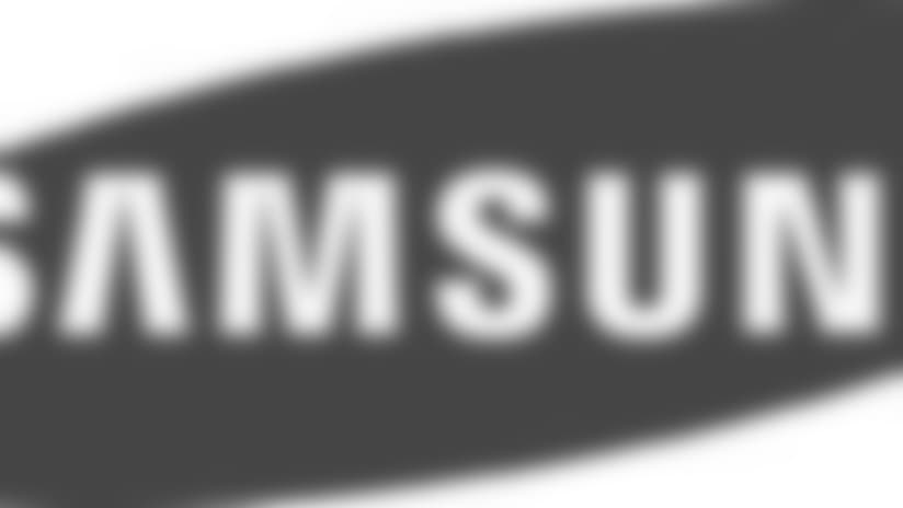 samsunglogo.jpg