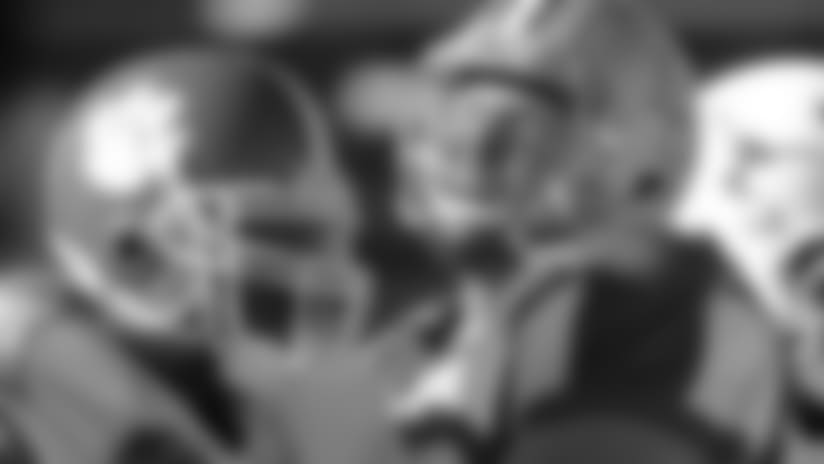 033011-Watkins-Sub.jpg