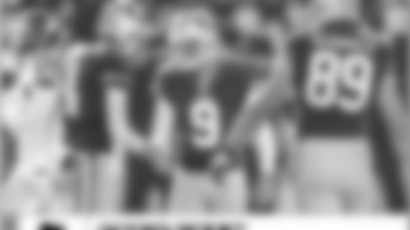 Dawson-07v2.jpg