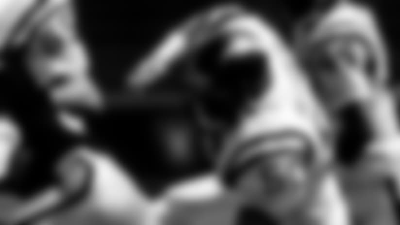 090110-GP-sub.jpg