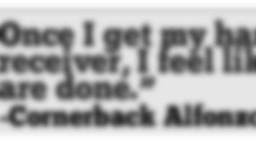 031212-Dennard-Quote.jpg