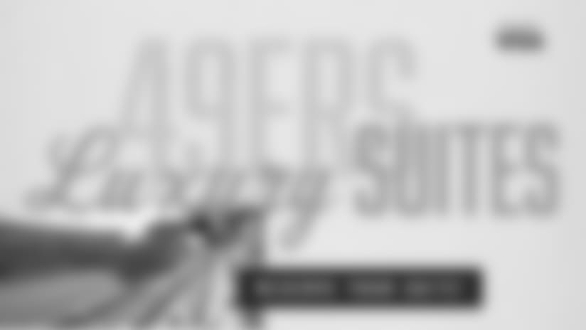 Suites-PageLuxury Suites 16x9